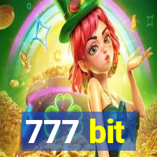 777 bit